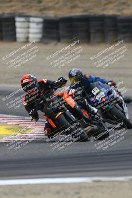 media/Aug-29-2025-TrackDaz (Fri) [[e7163b0dc3]]/B Plus/1020am (Turn 3)/